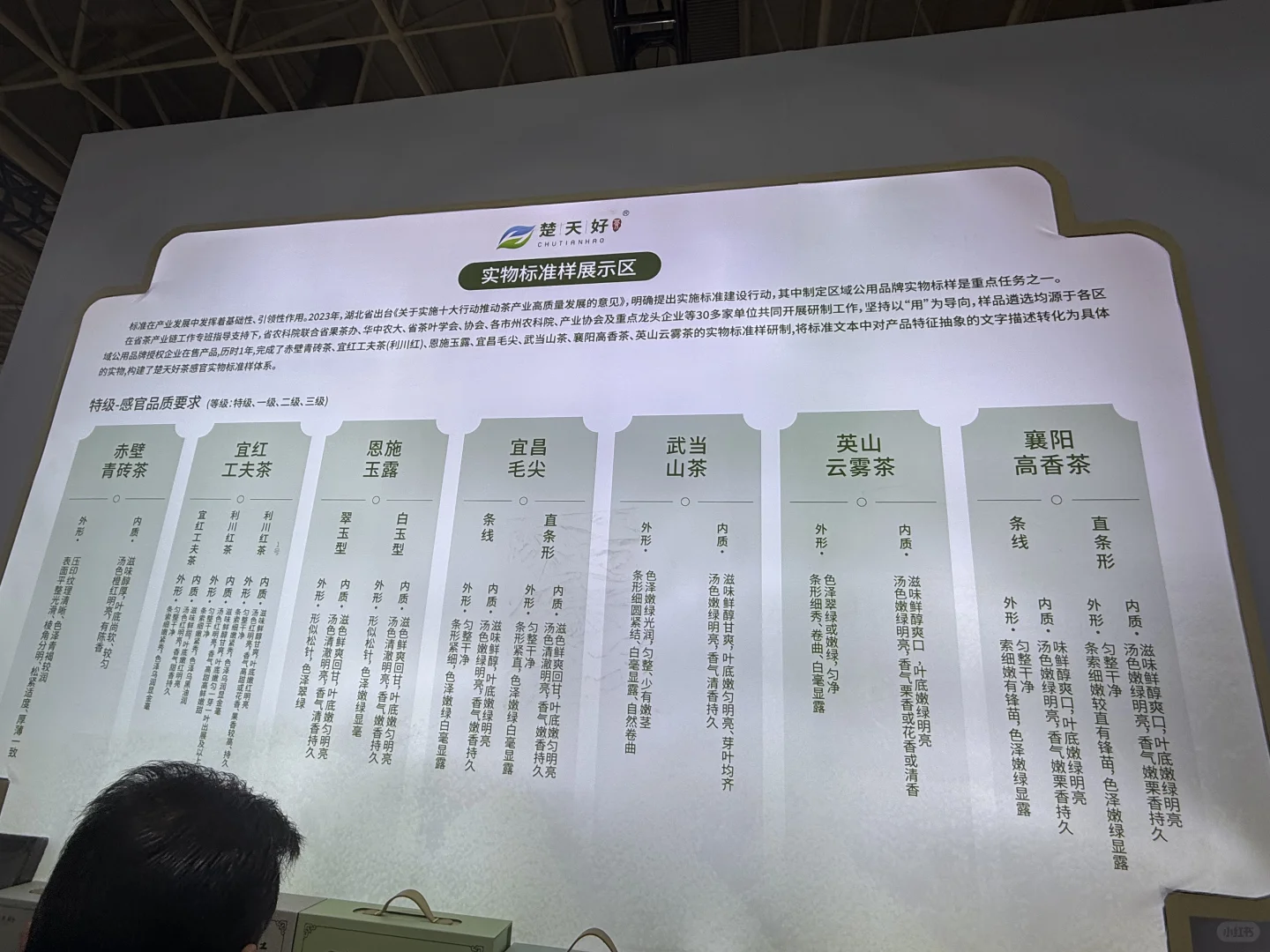 2025年11.30湖北农业博展览会