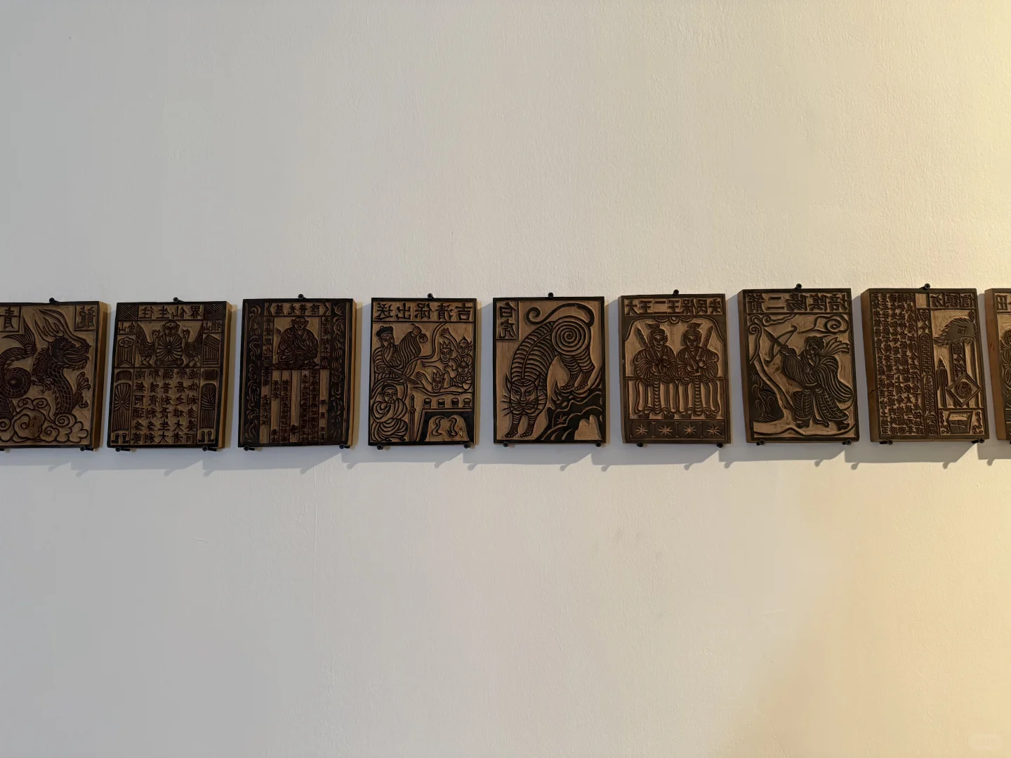 展览分享｜2025中国手工艺术设计展