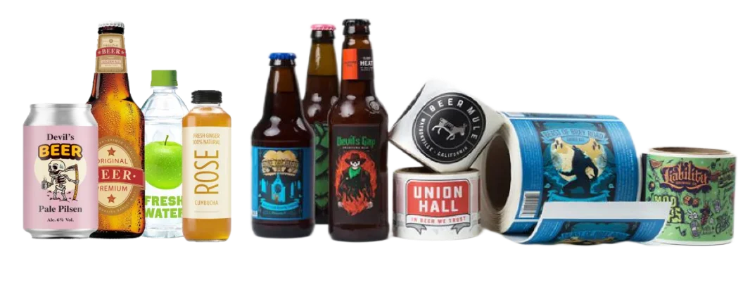 盛况回顾 | swop包装世界博览会完美收官