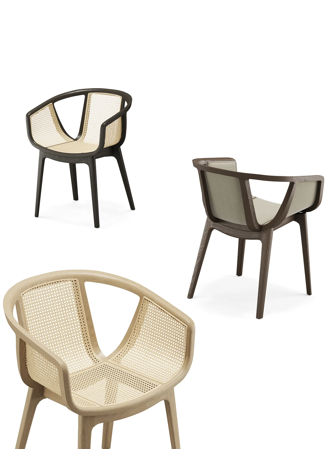 2025广州设计周看点来了!免费门票惊喜放送!