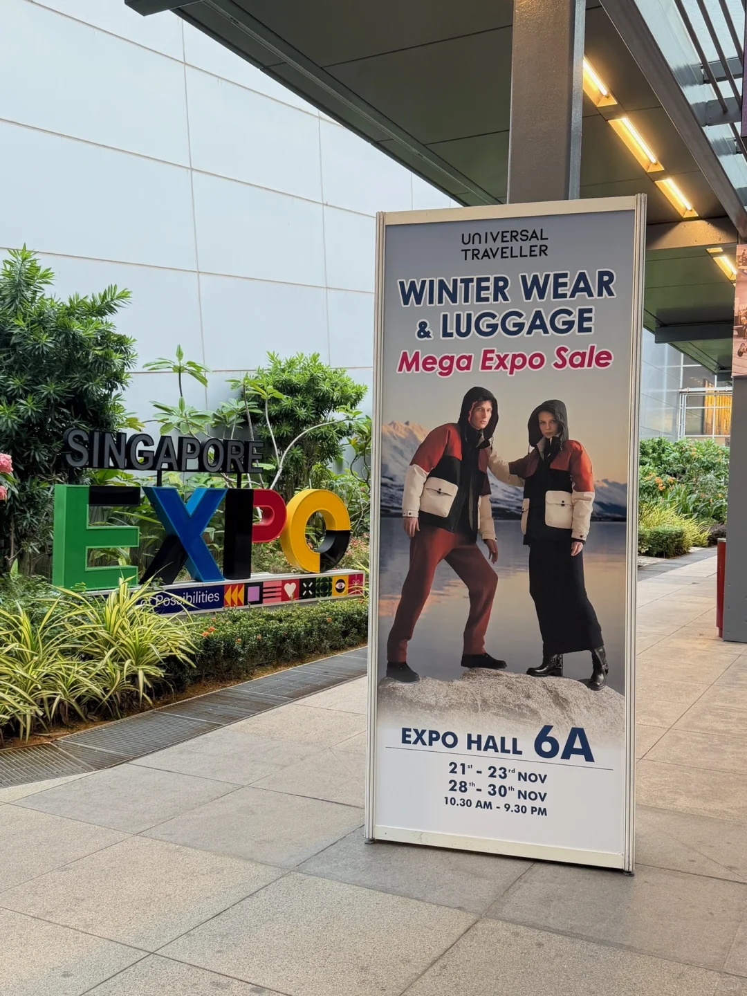 ??冬季用品大Off加场!!蕞后3天啊啊啊?