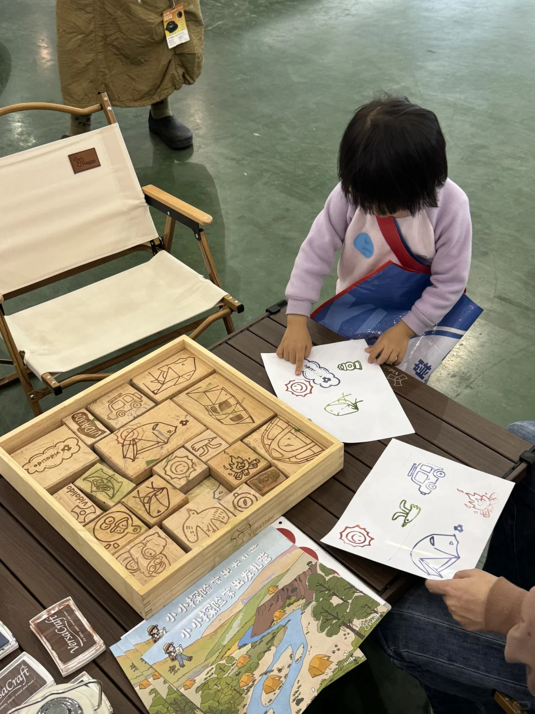 厦门会展！！快来！！快来！！！