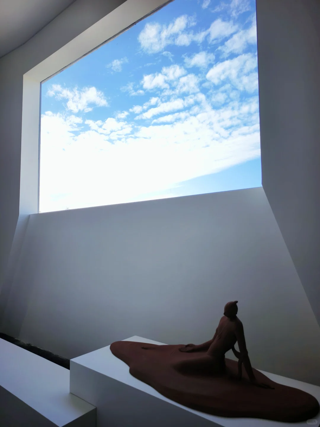 肇庆重磅免费双展‼️天马行空般重新想象