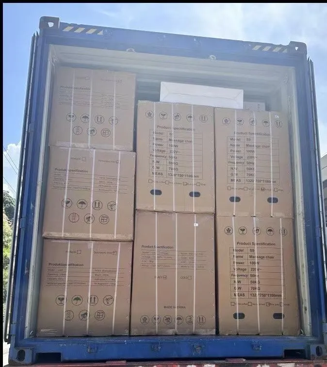 亮相德国柏林IFA展