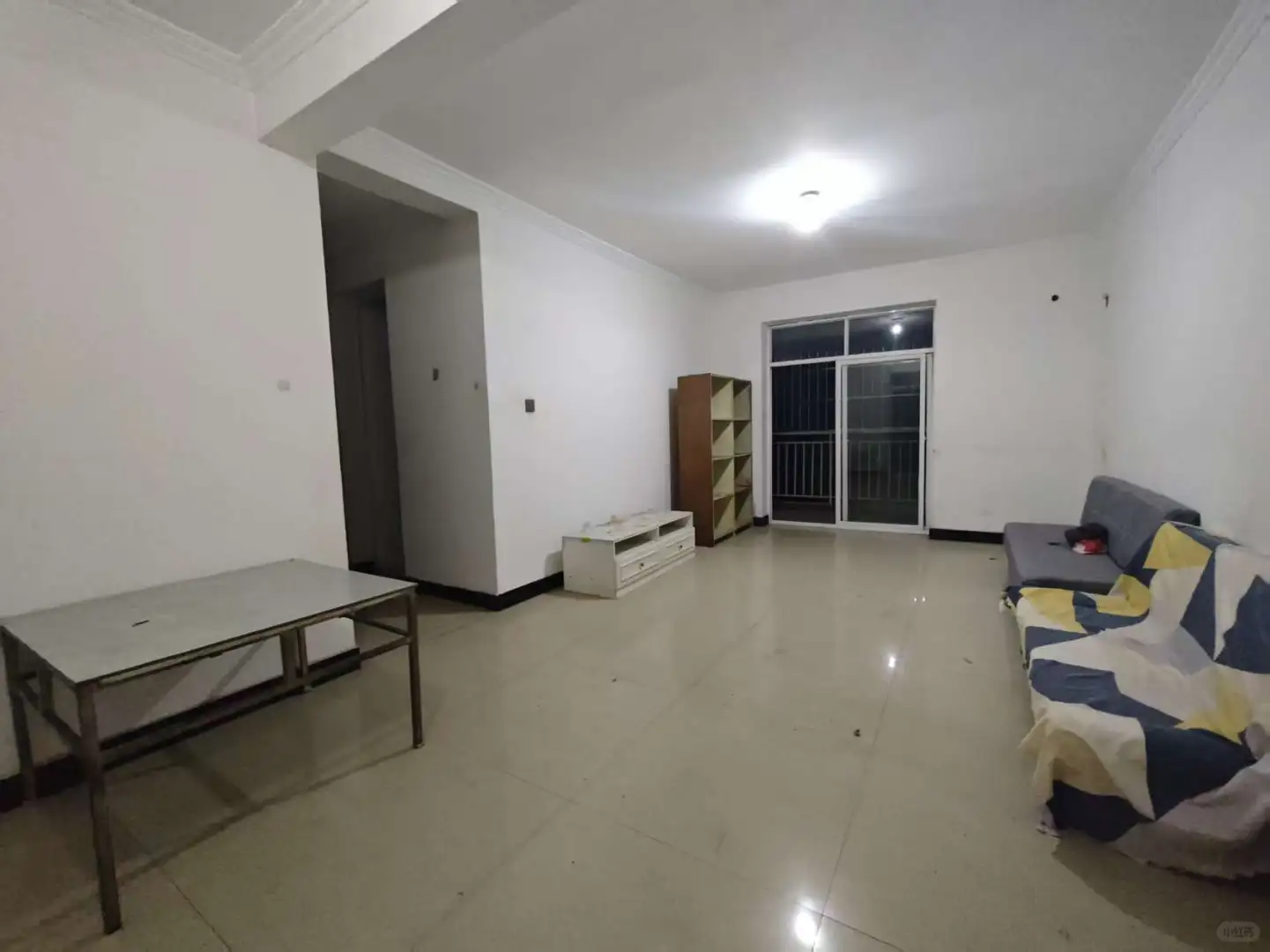 西双版纳自家房屋出租，位置在曼弄枫会展