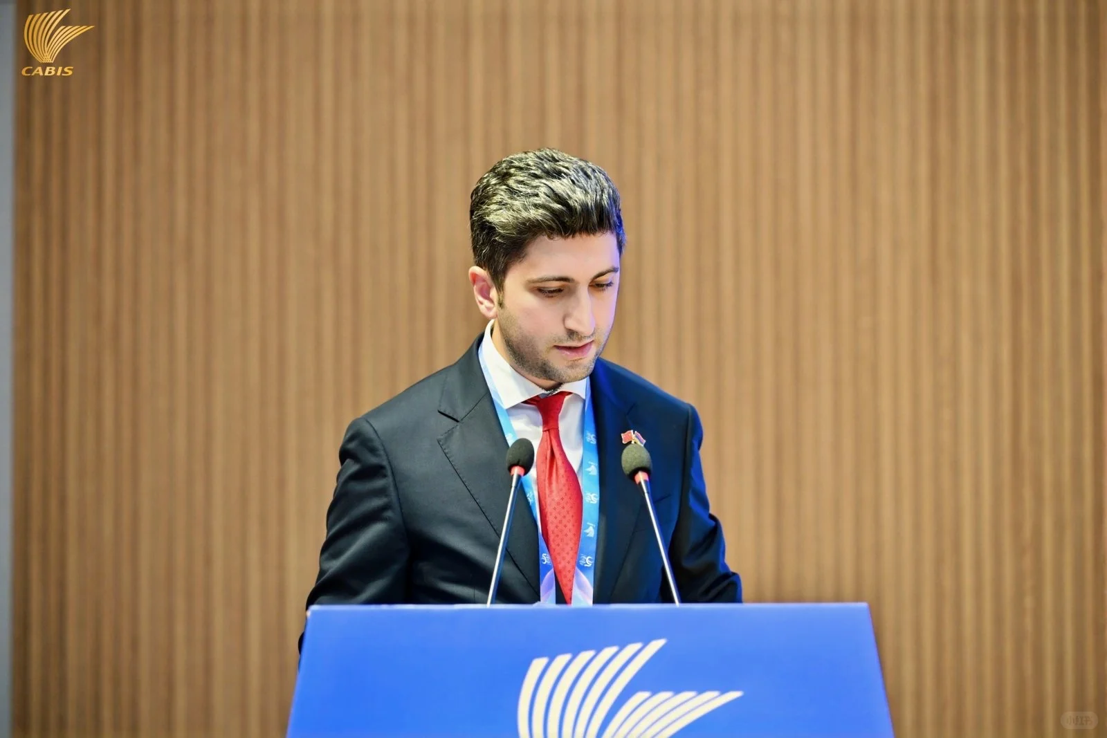 越南??与中国企业CEO圆桌峰会摄影摄像