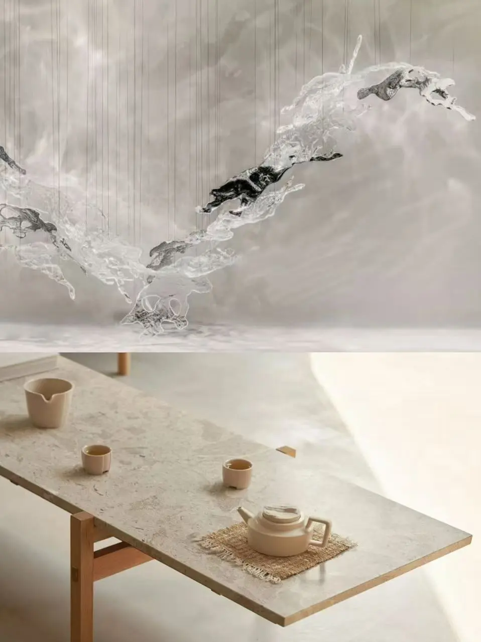 抢先看?设计上海2026正式启动