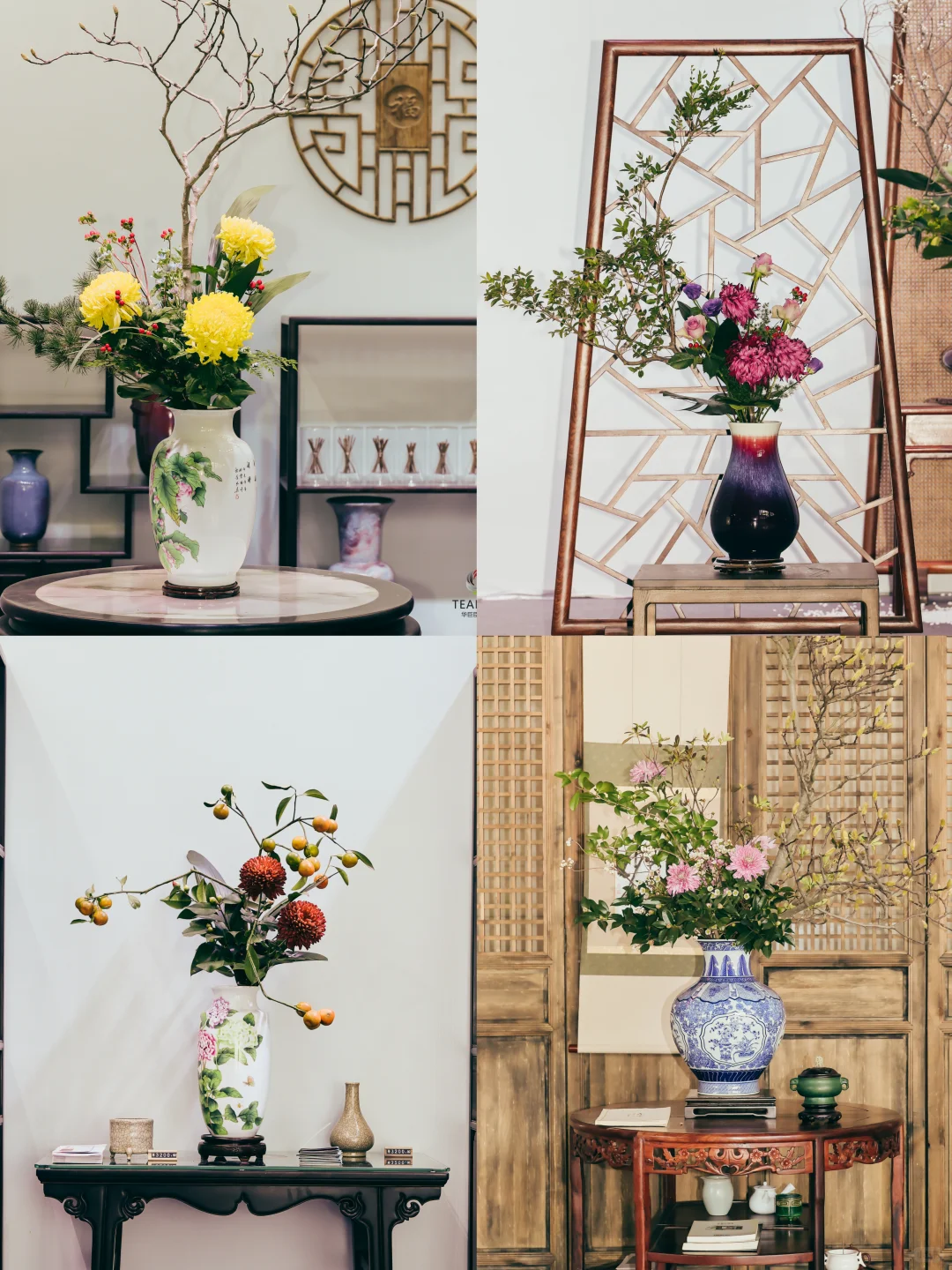 南宁这里免费喝茶，打卡有礼，友仔友女冲啊