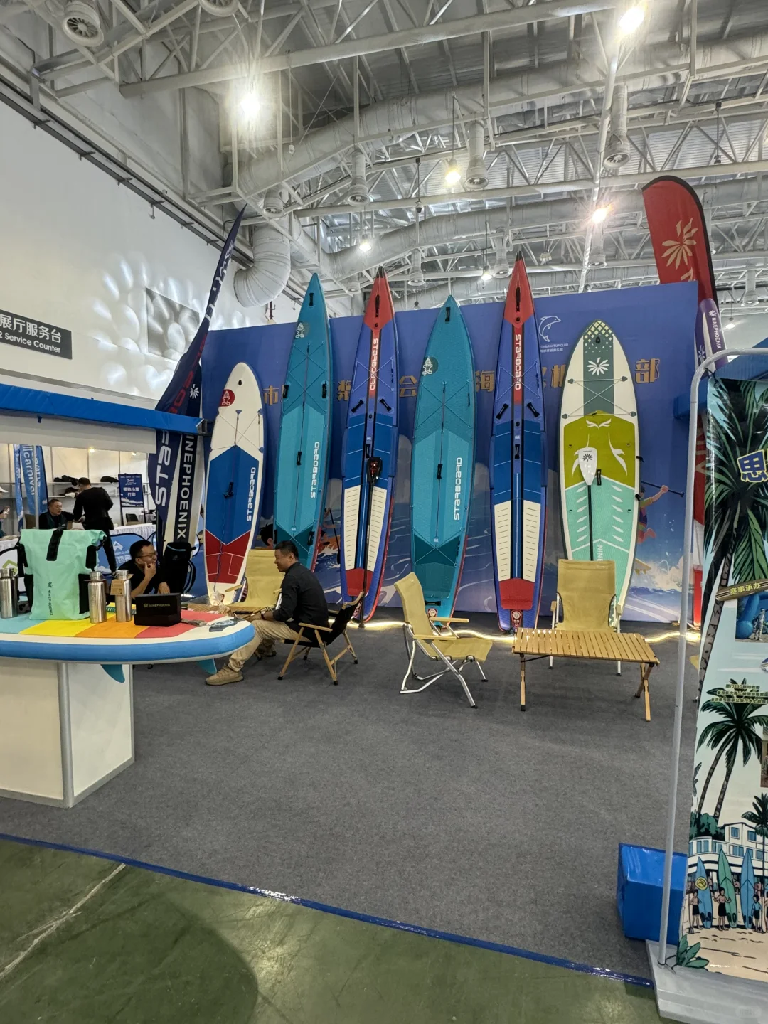 厦门会展！！快来！！快来！！！