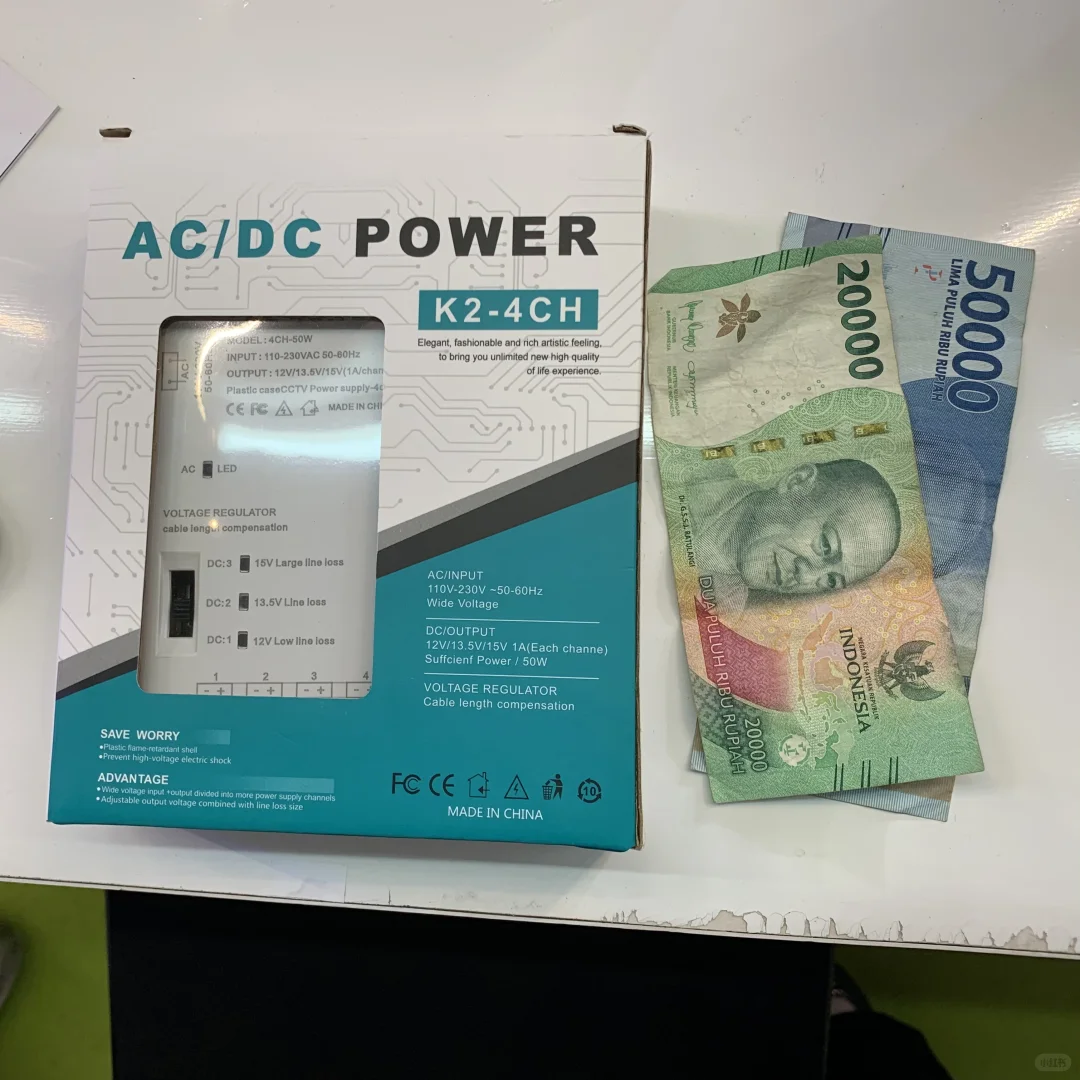 印尼展！爆单爆单！