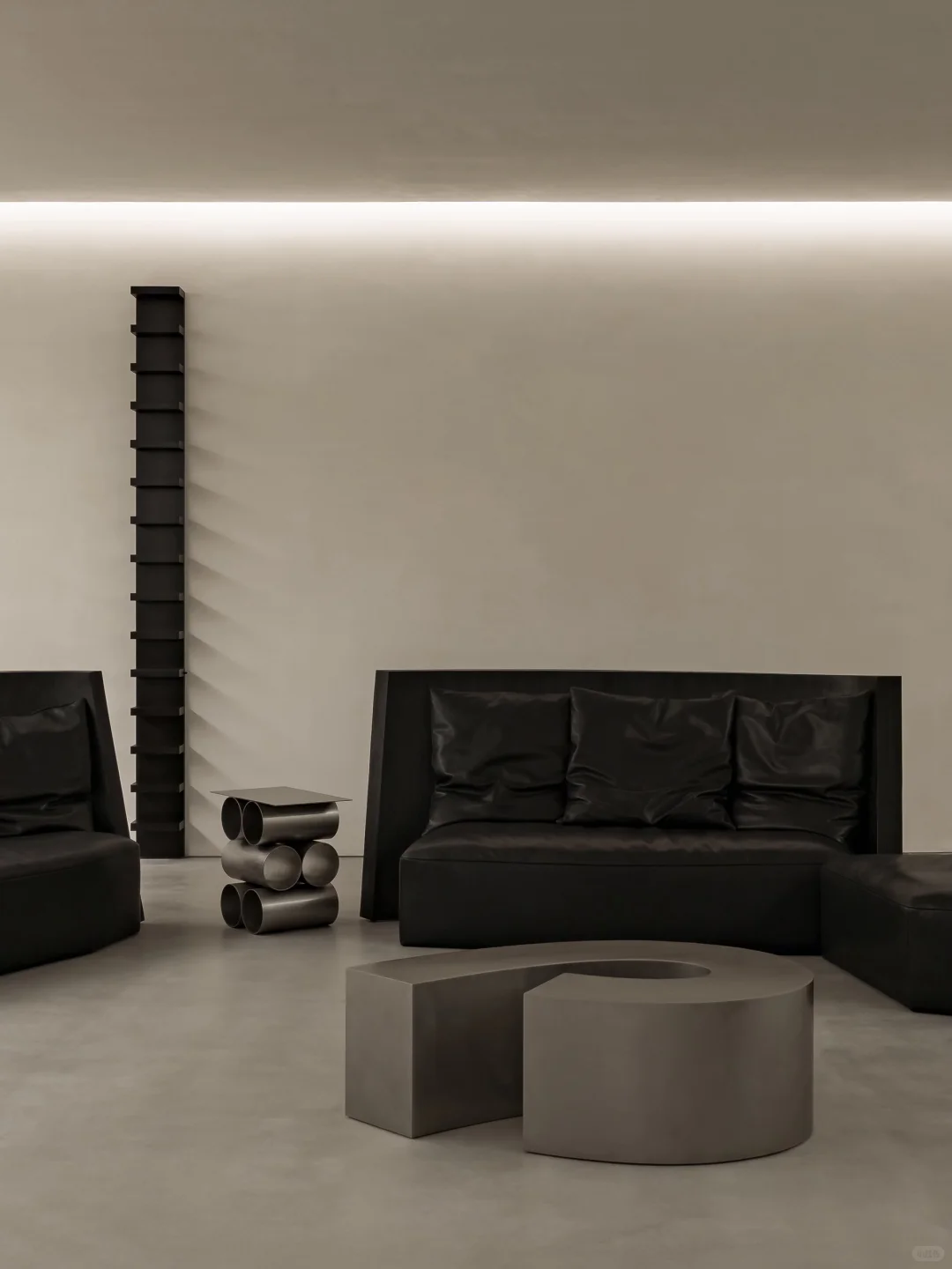 广州展览 | Collectible design furniture