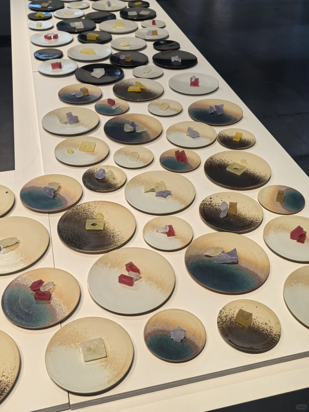 第十九届杭州文化创意产业博览会