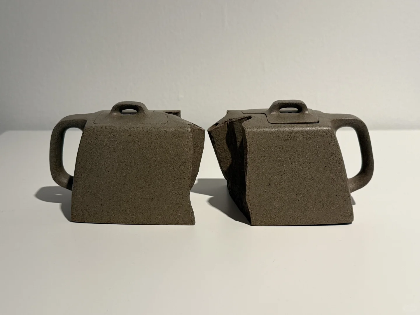 展览分享｜2025中国手工艺术设计展