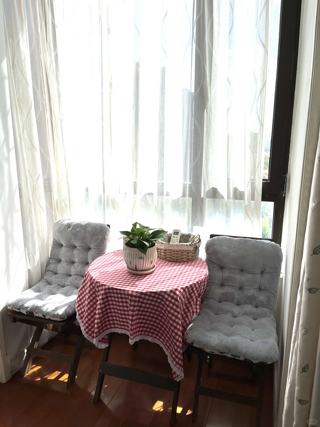 虹桥机场火车站国家会展中心温馨民宿