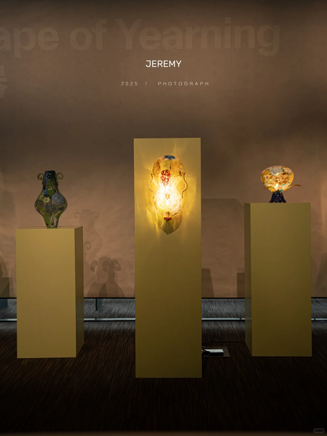 (香港)今年最期待的设计节来了