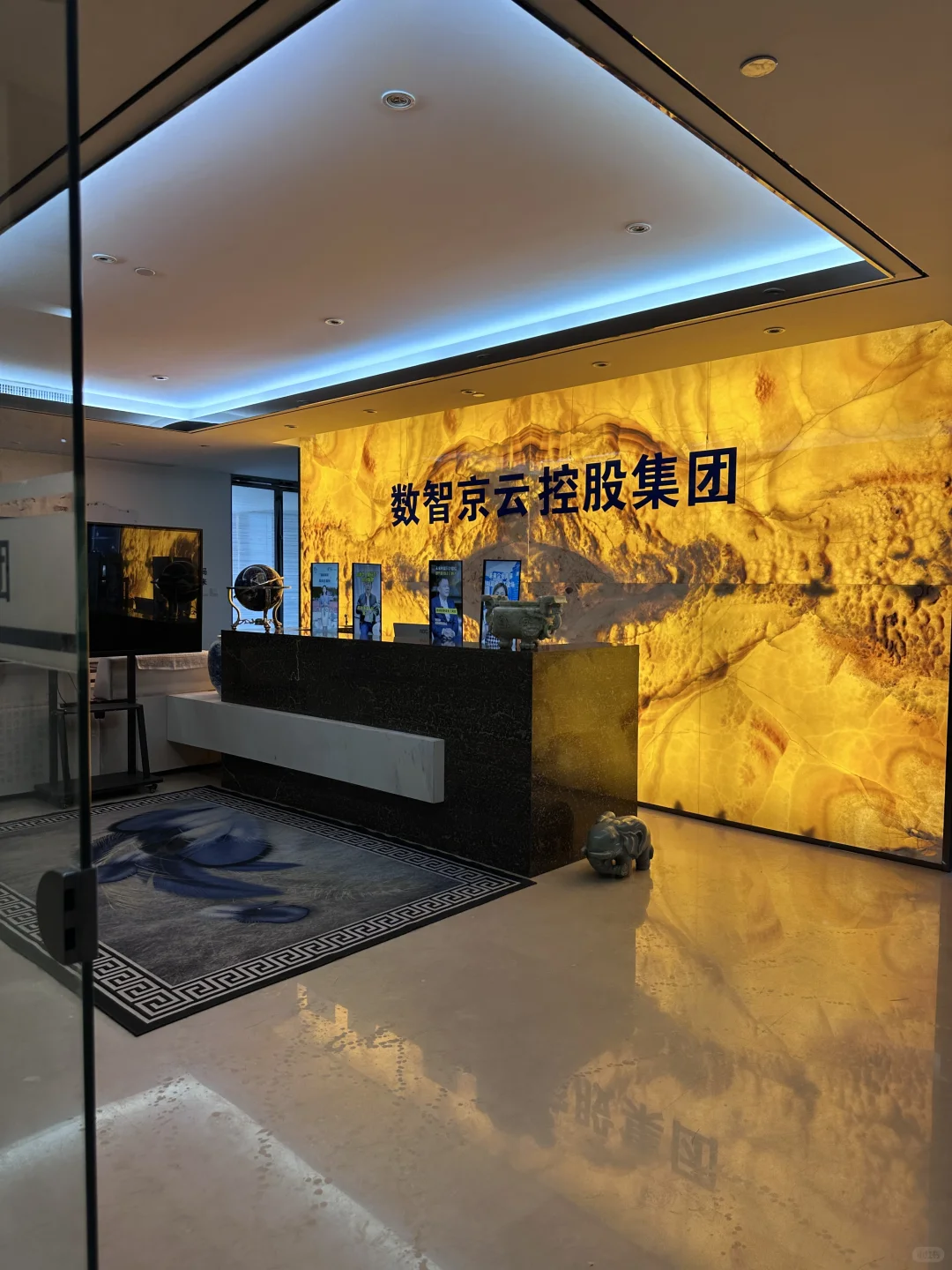 靠谱的Ai企业哪家专业