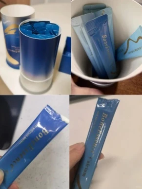 终于找到了上班族的补钙救星