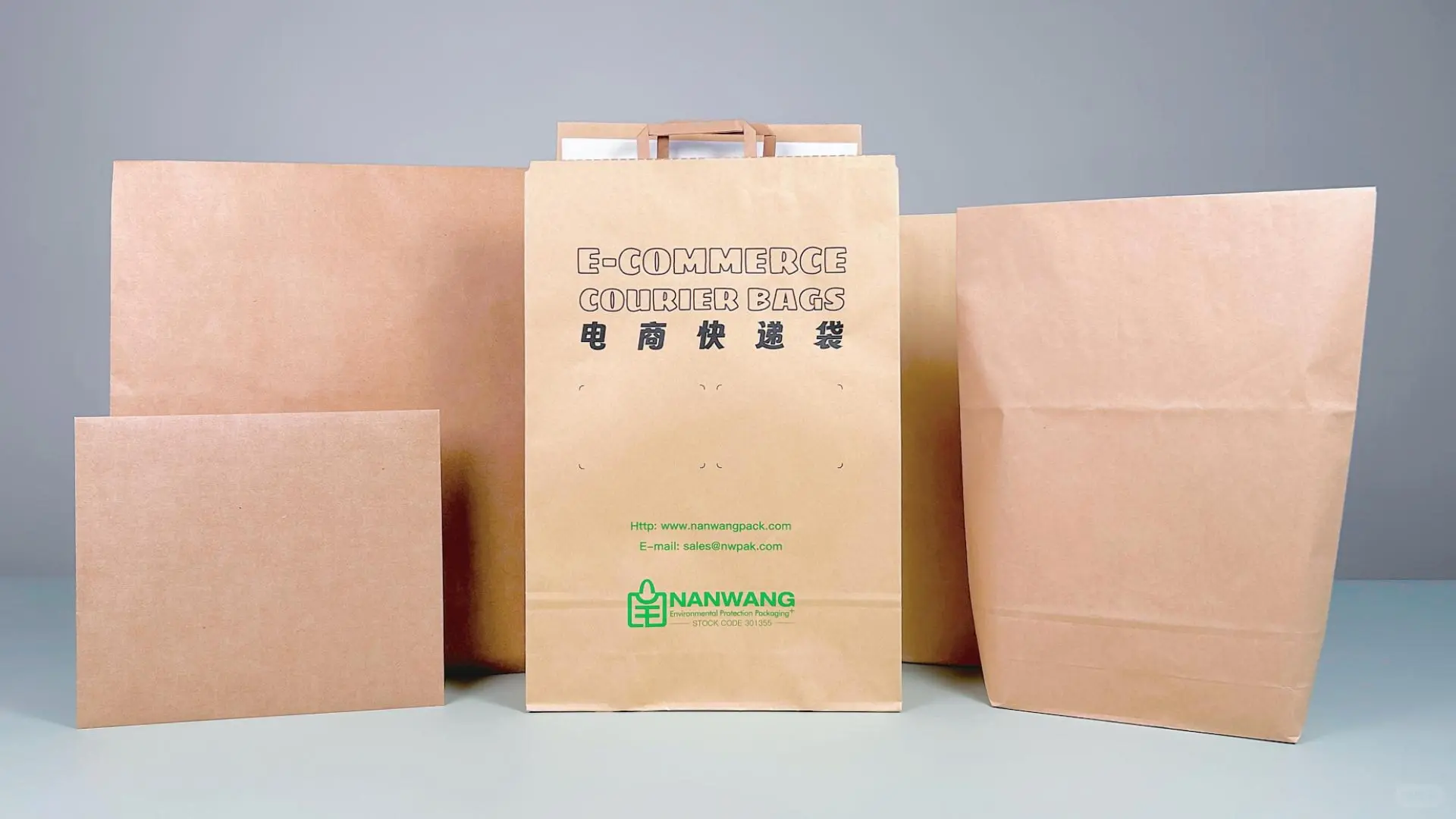 盛况回顾 | swop包装世界博览会完美收官