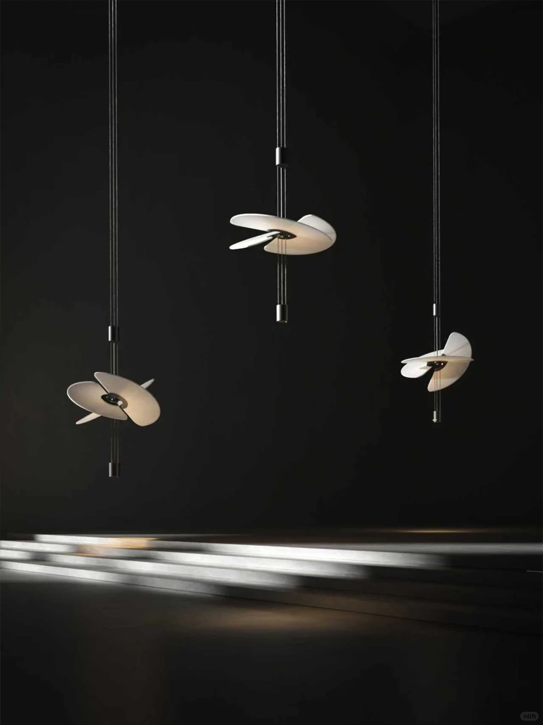 2025广州设计周看点来了!免费门票惊喜放送!