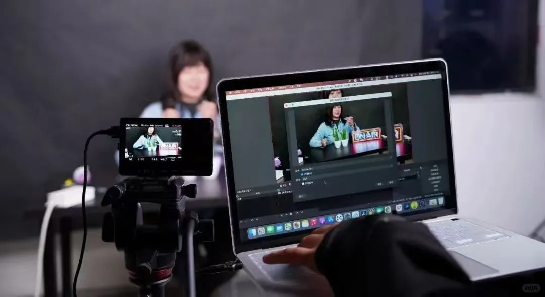 辽阳本地活动跟拍·照片直播·摄像师跟拍