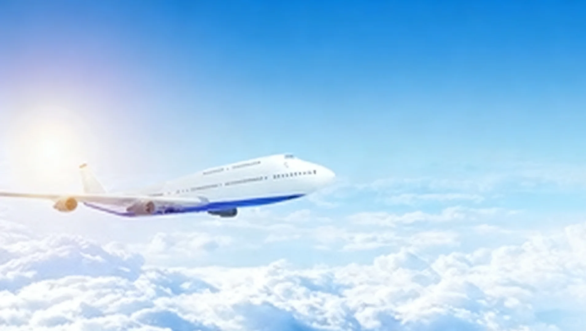 什么是展会物流