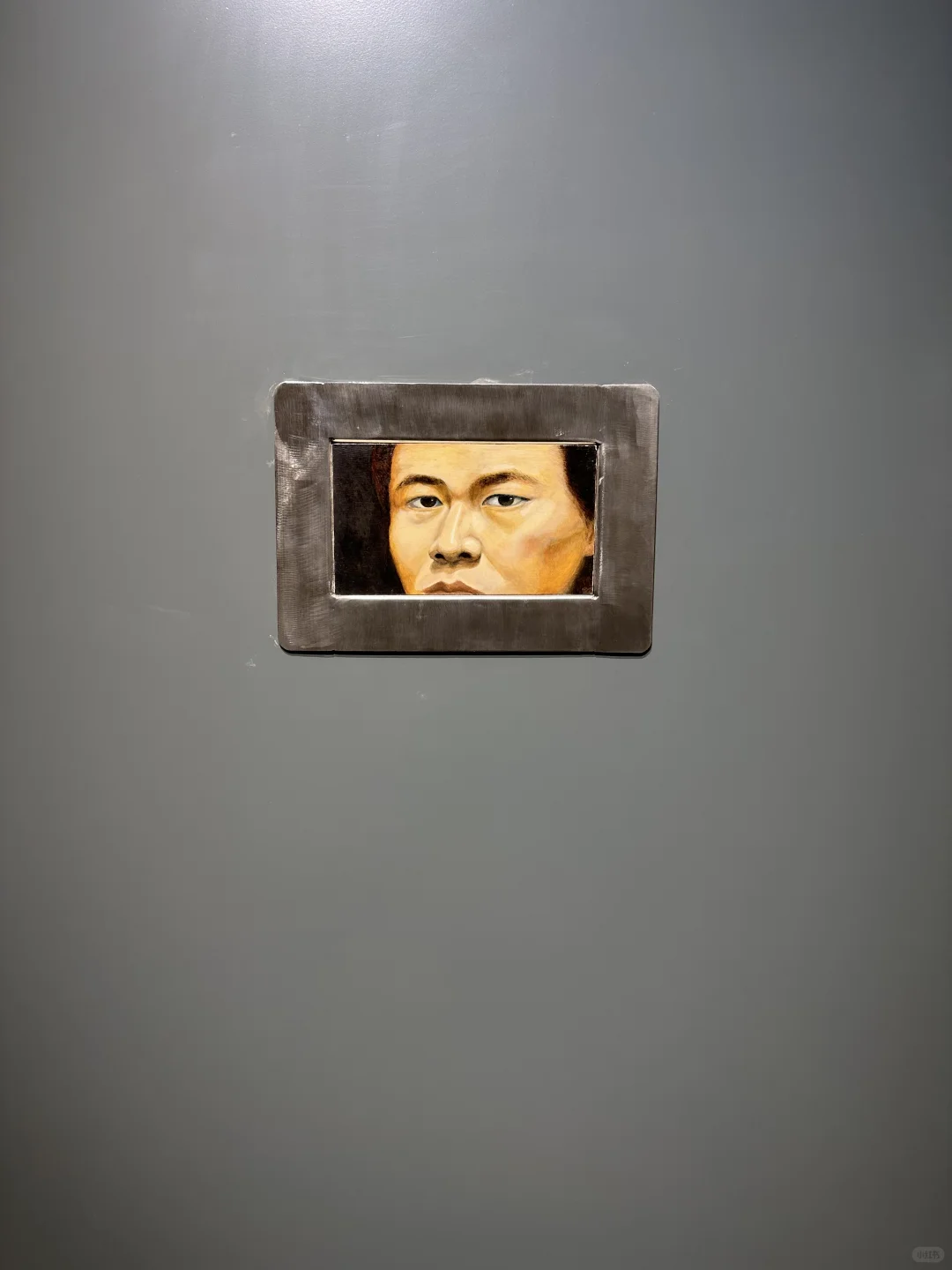 ??中环艺穗会新展｜劳动带来自由