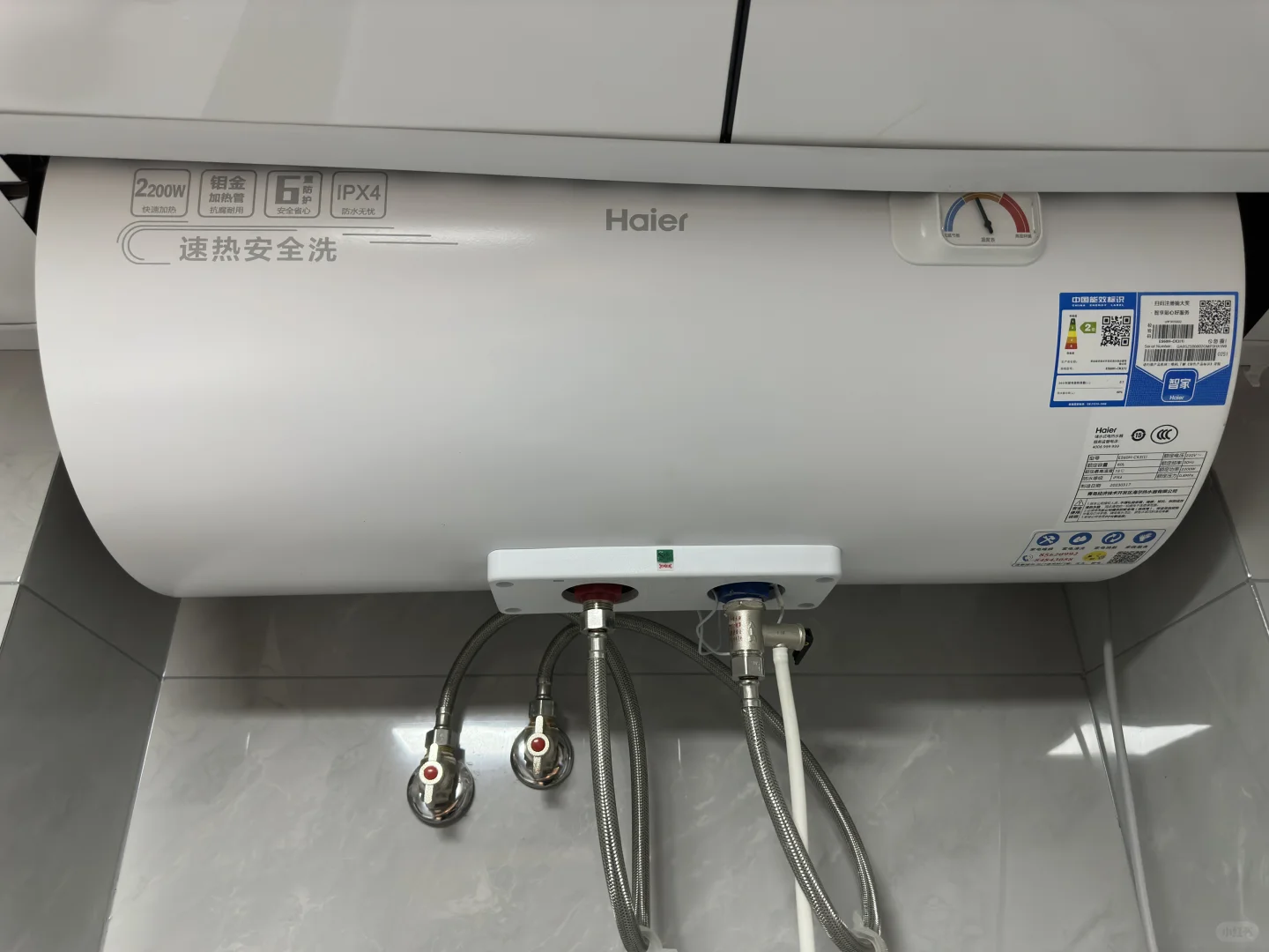 观山湖金融城会展城B区-两室出租-¥1650