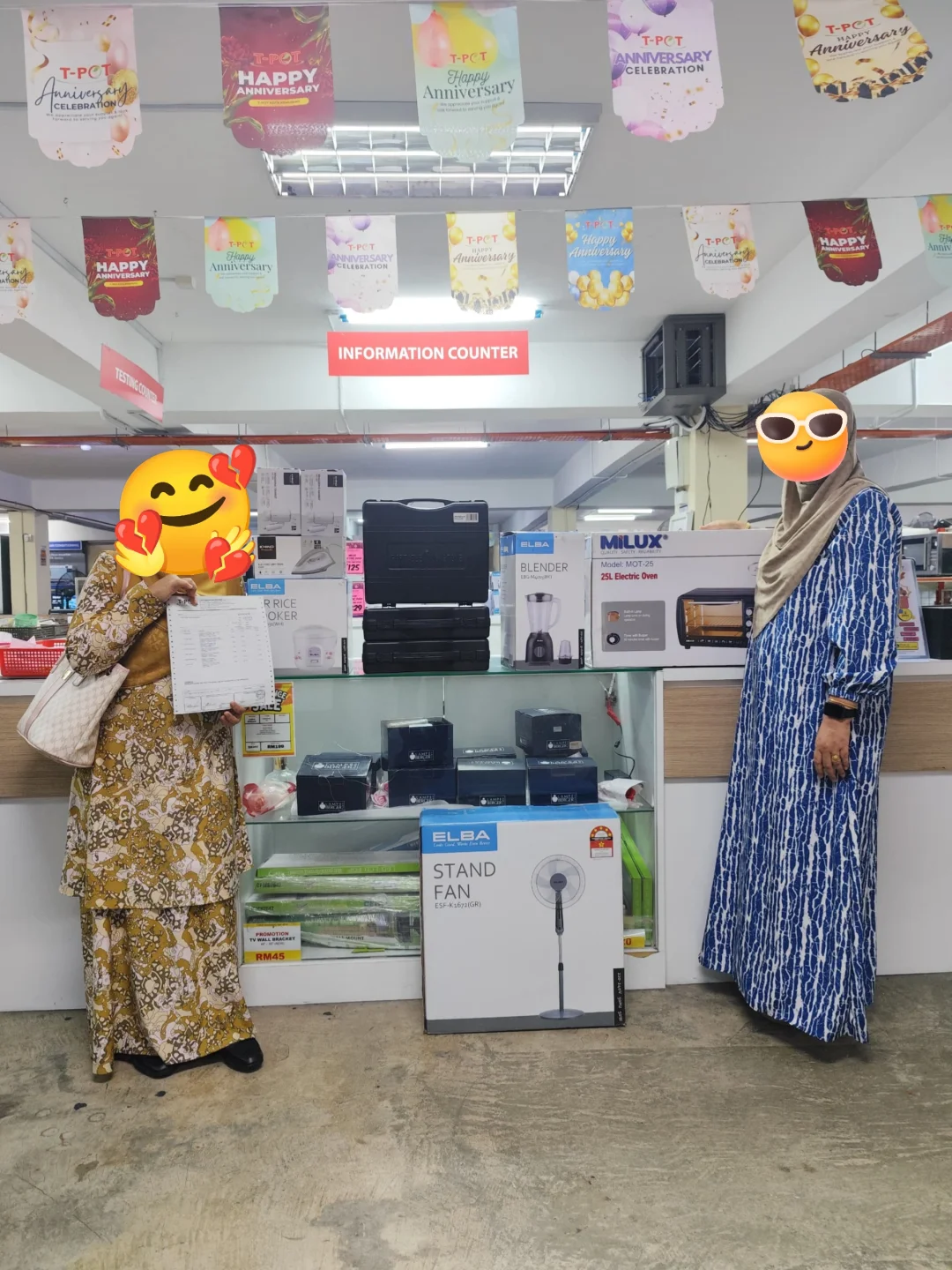 公司抽奖采购必选，价格直接砍半