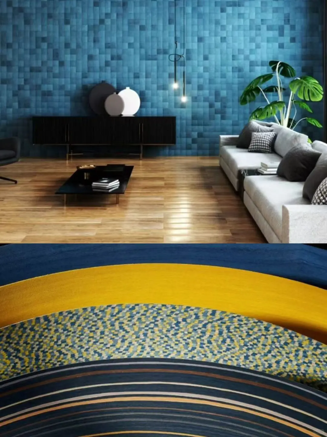 抢先看?设计上海2026正式启动