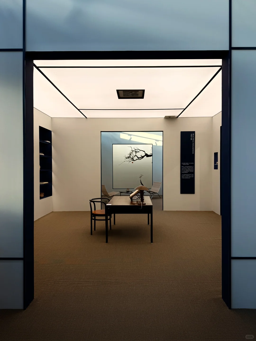 sigma | 无用之用