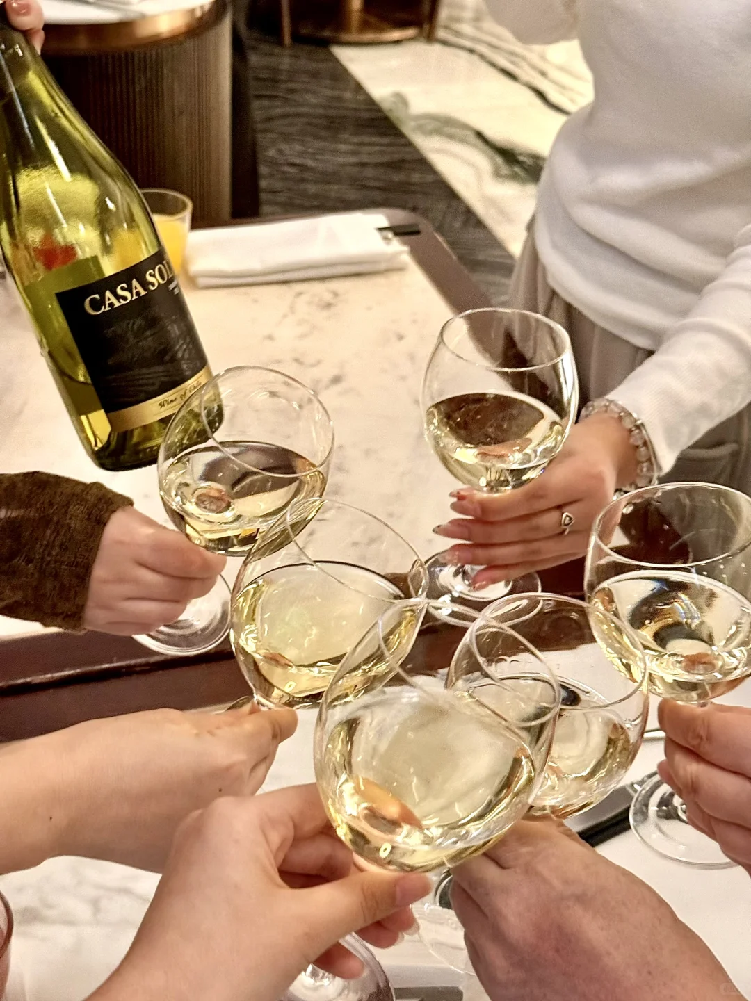 教师转运营|祝你在无数个选择中走向自己