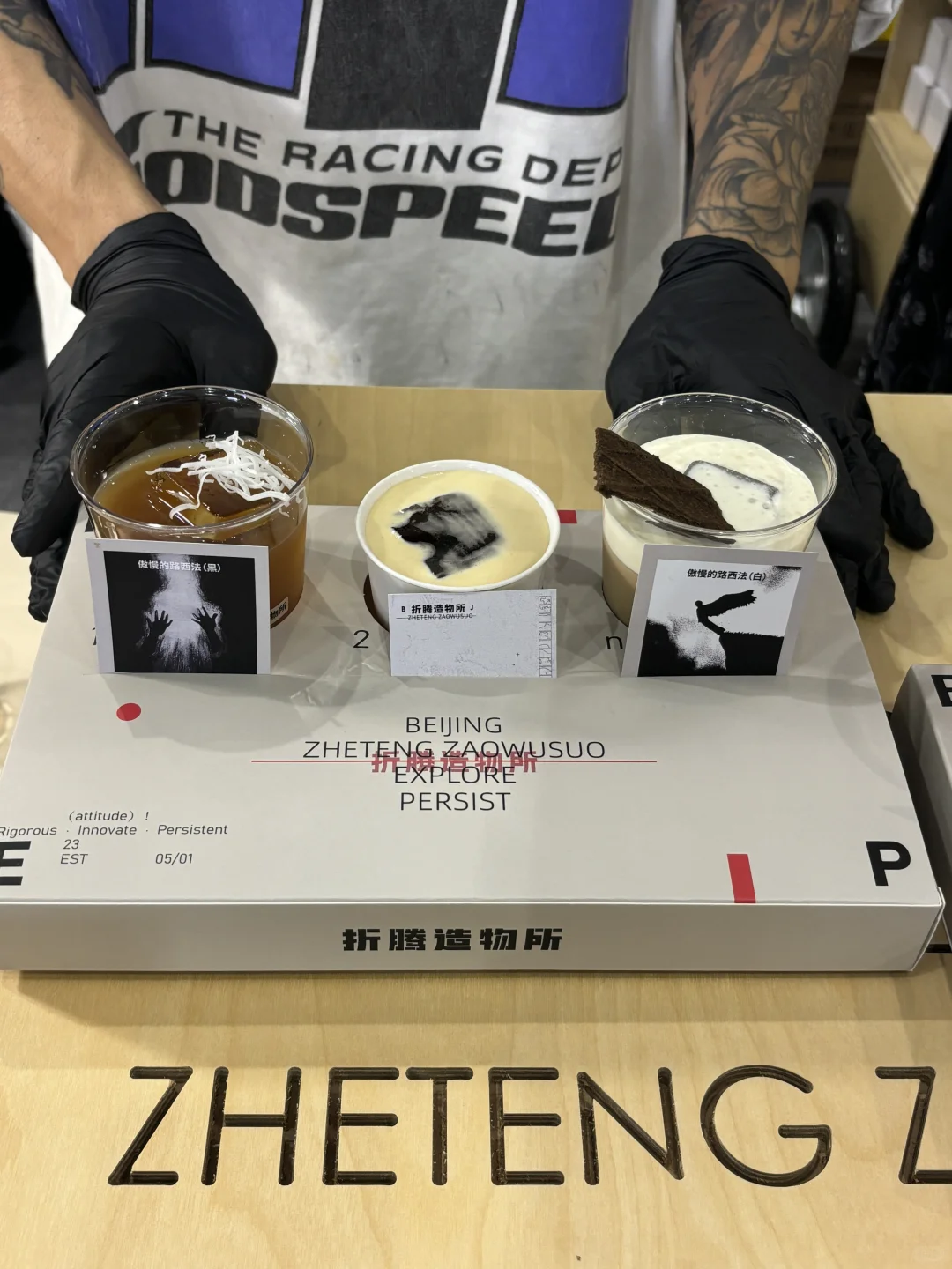 ☕2025厦门咖啡展超强攻略!建议空腹来!!!