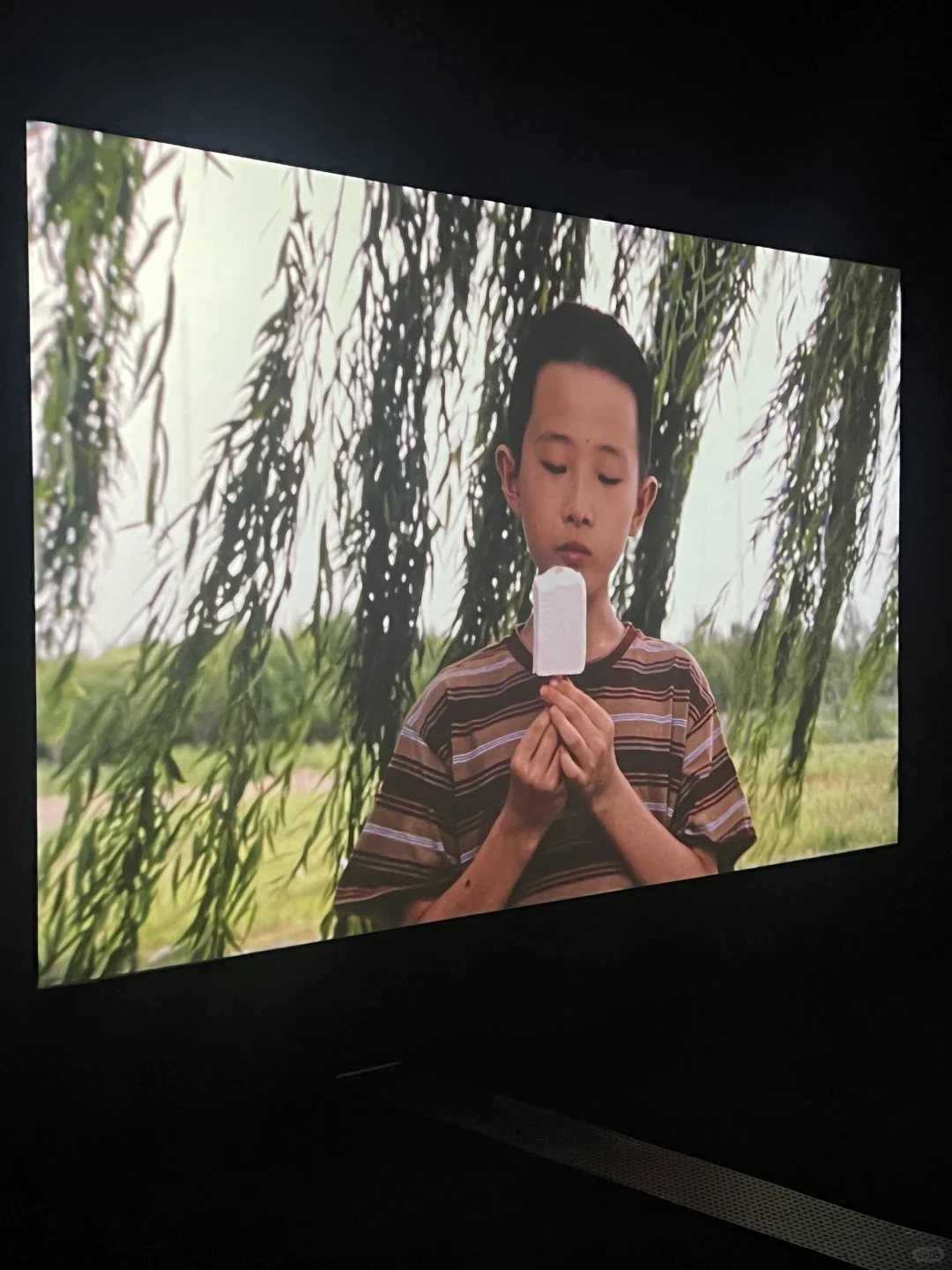 ?北京必看新展！别错过这个年度重磅展览！