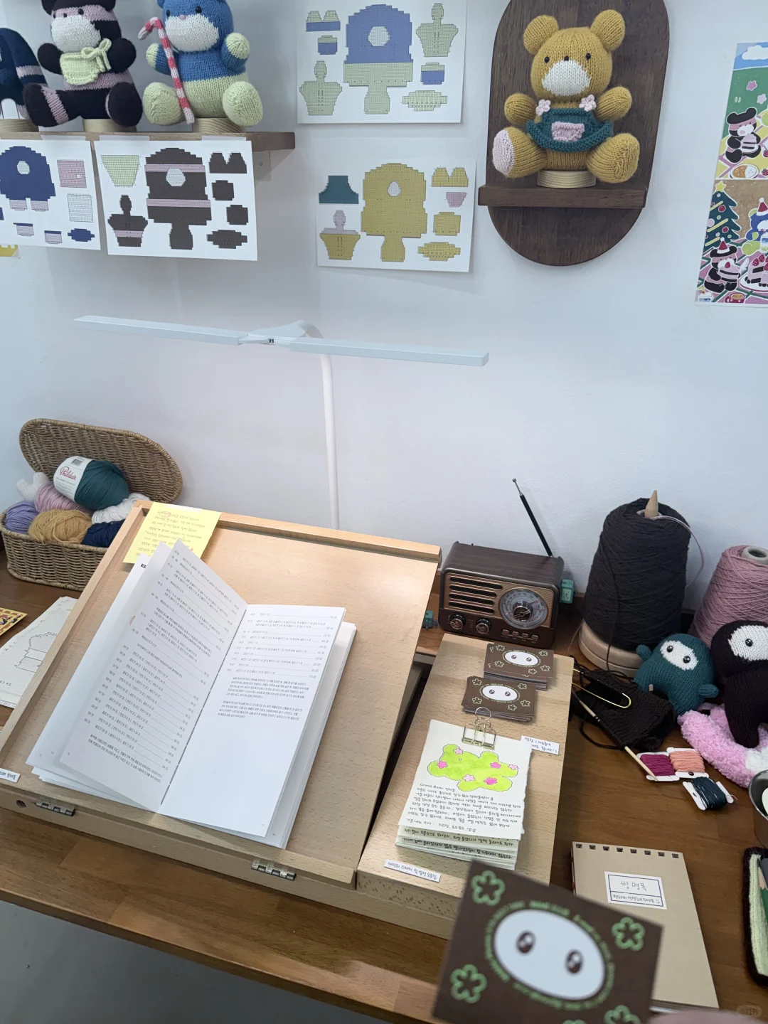 弘益大学2025视觉传达毕业展