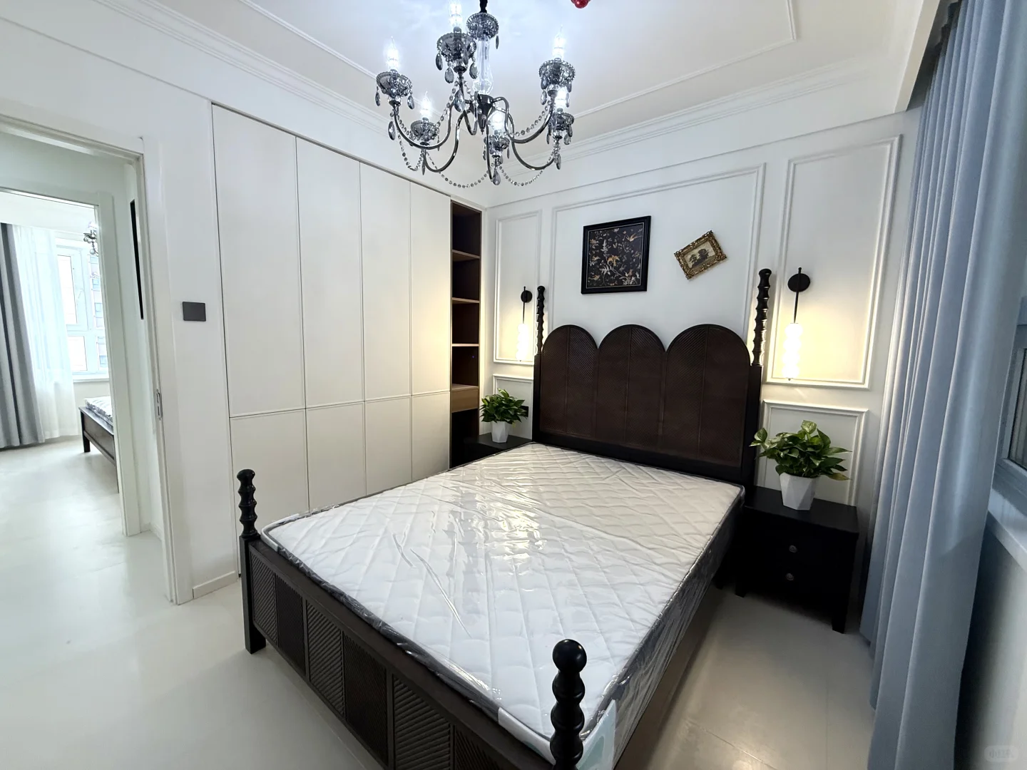 乌鲁木齐会展六千➕送车位