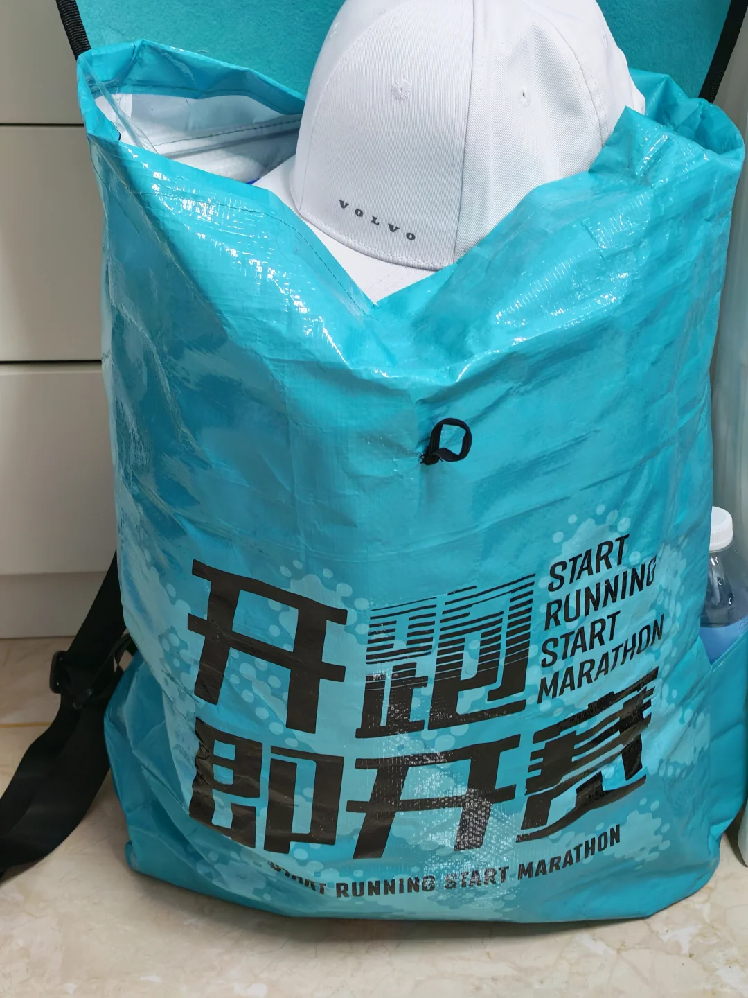 上海体博会！！！✨【随便逛攻略】