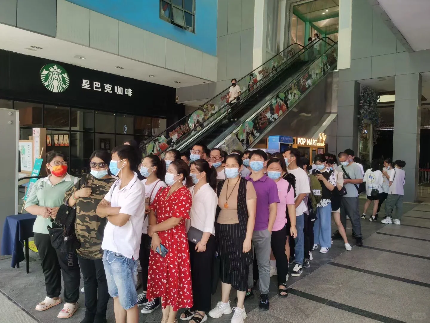 娄底?️提供充场人员服务−会议展会办公群演