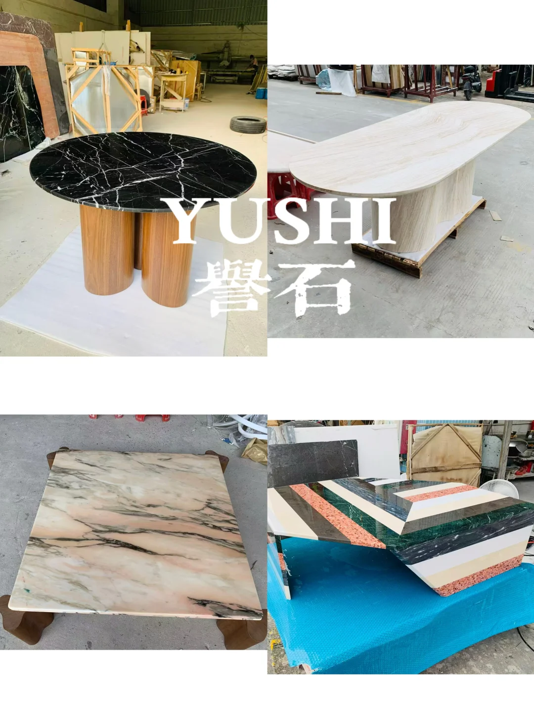 广州设计展谁还没有票呀