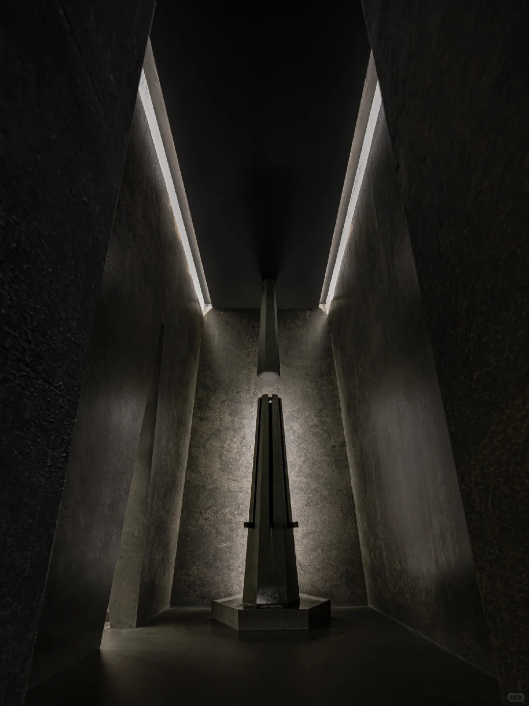 ➕➖ 这 3 个展厅,有没有让你记住一整年?