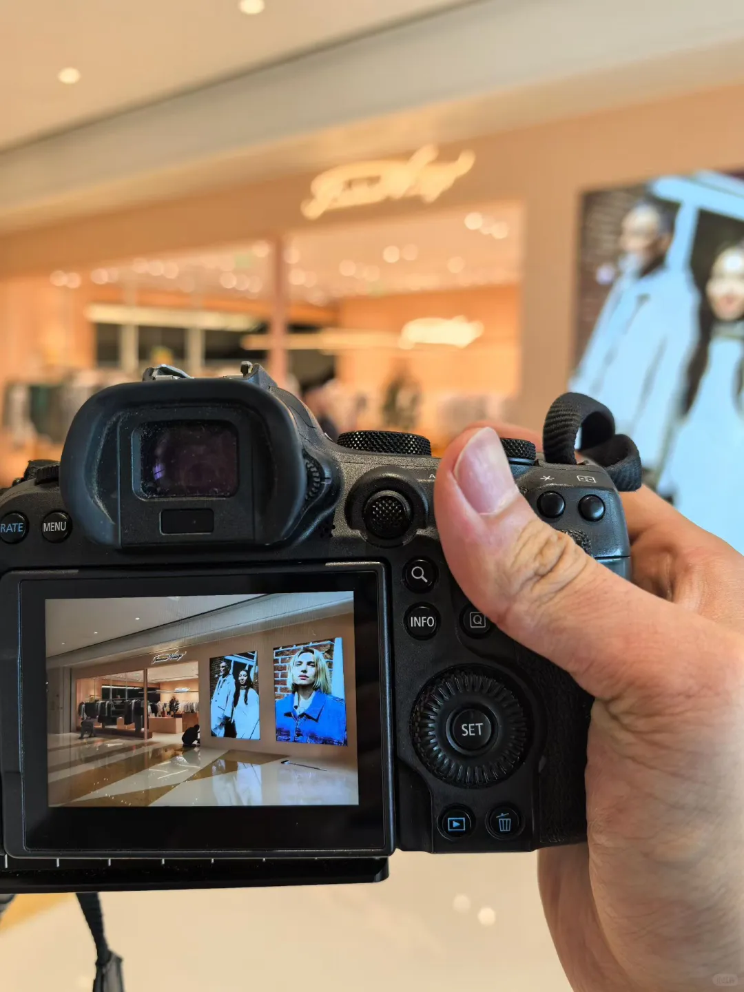 锦州照片直播 视频直播 会议跟拍 摇臂摄像