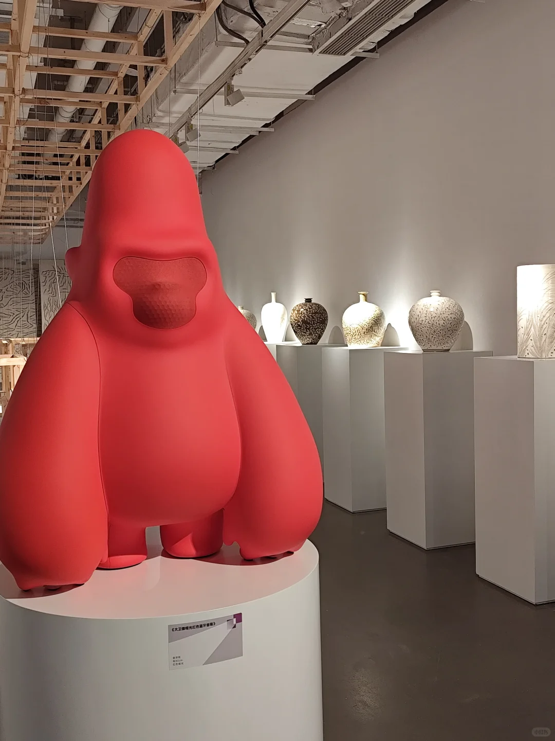 ?邂逅非遗美学盛宴，见证千年技艺新生