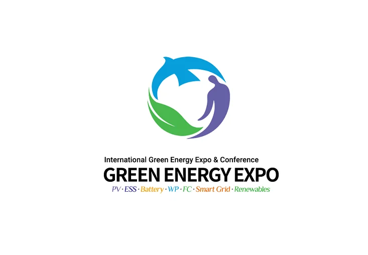 2026年韩国太阳能展-韩国国际绿色能源展