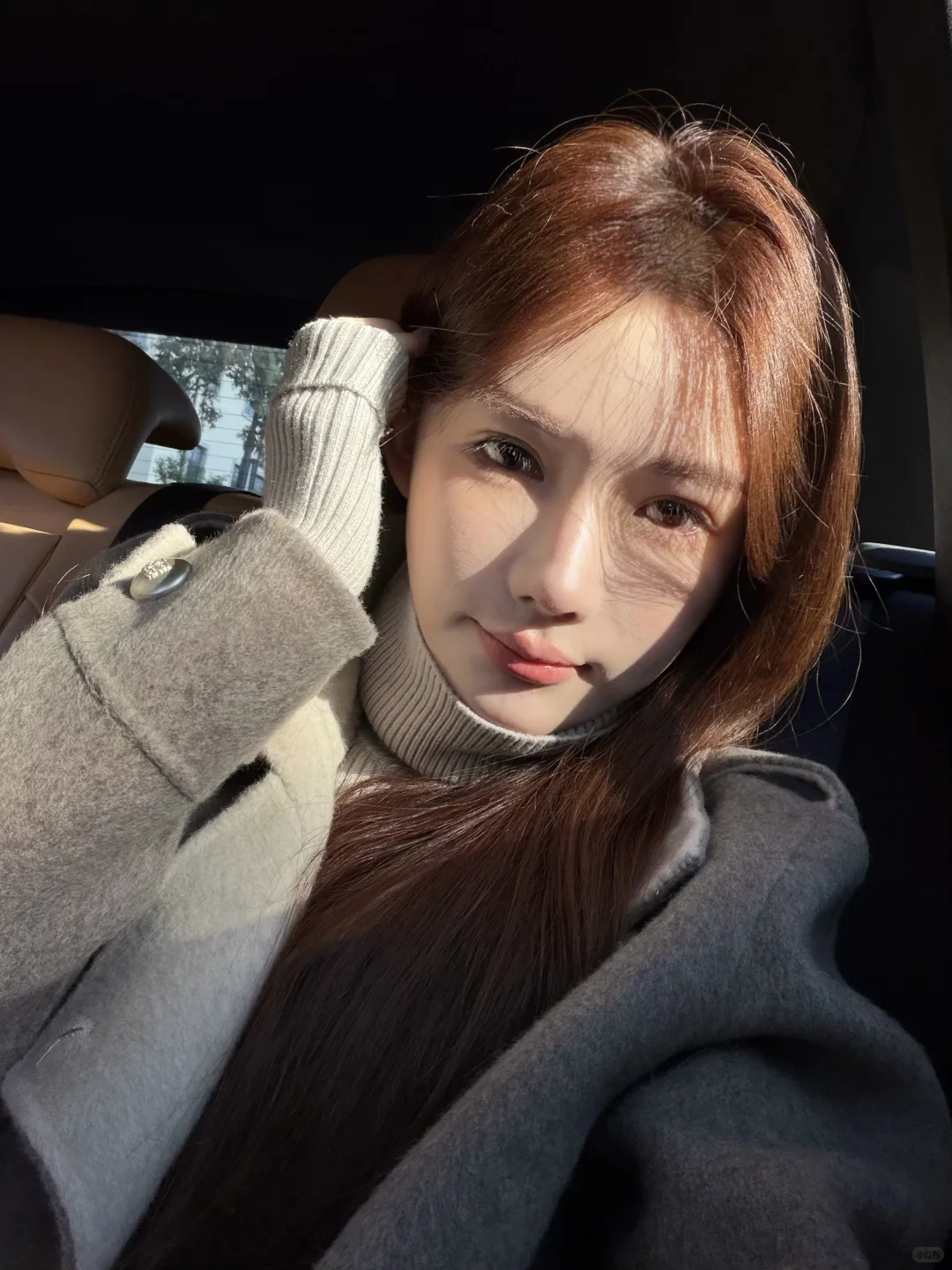 挑战十分钟逛完一个展??