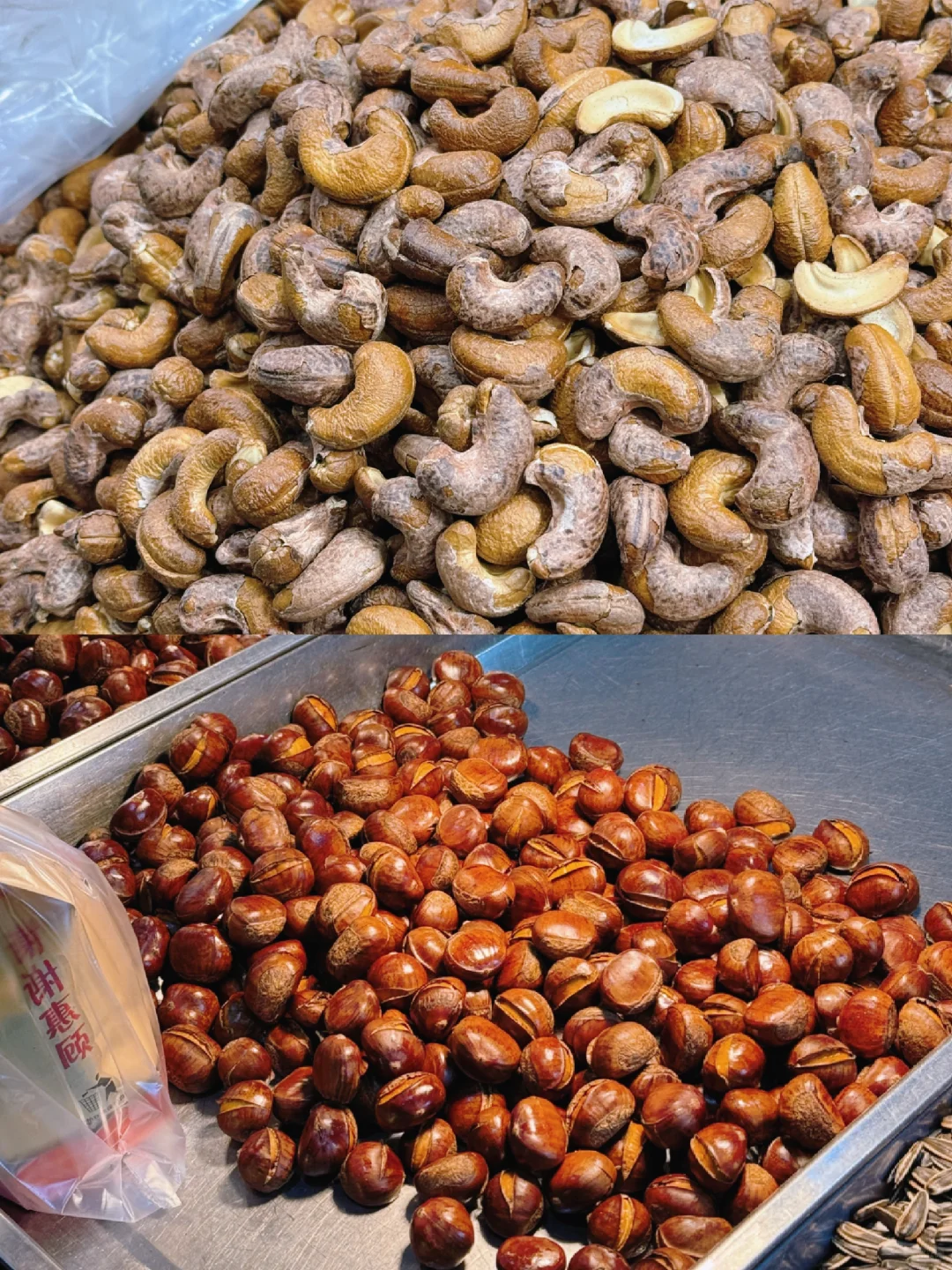 济南舜耕一年一度的年货会来啦!