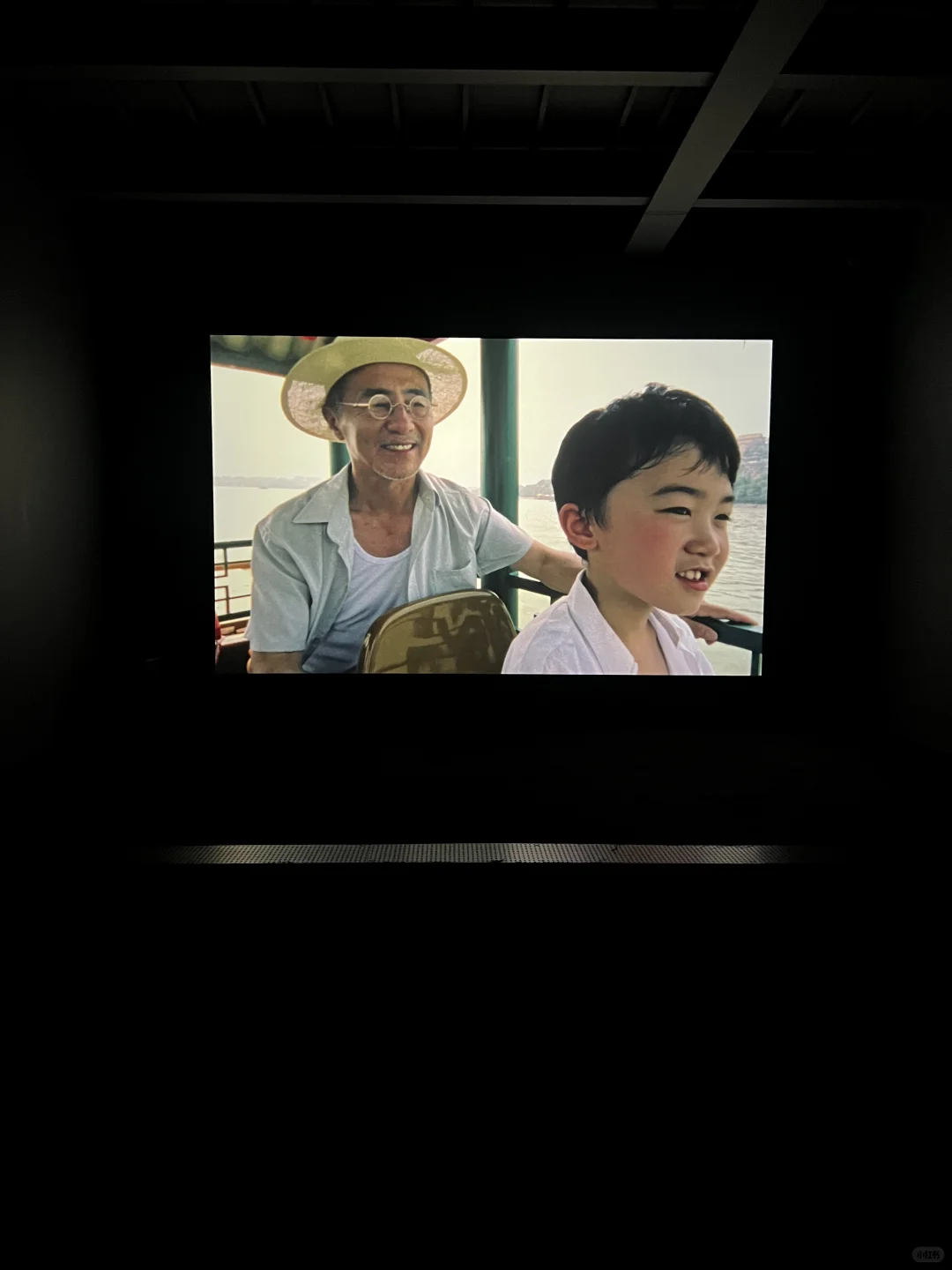 ?北京必看新展！别错过这个年度重磅展览！