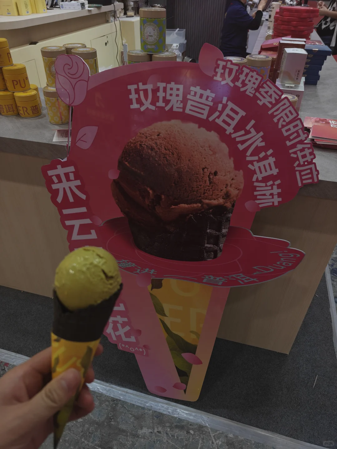 11月广州5天吃喝旅,个人感觉不错的记录下