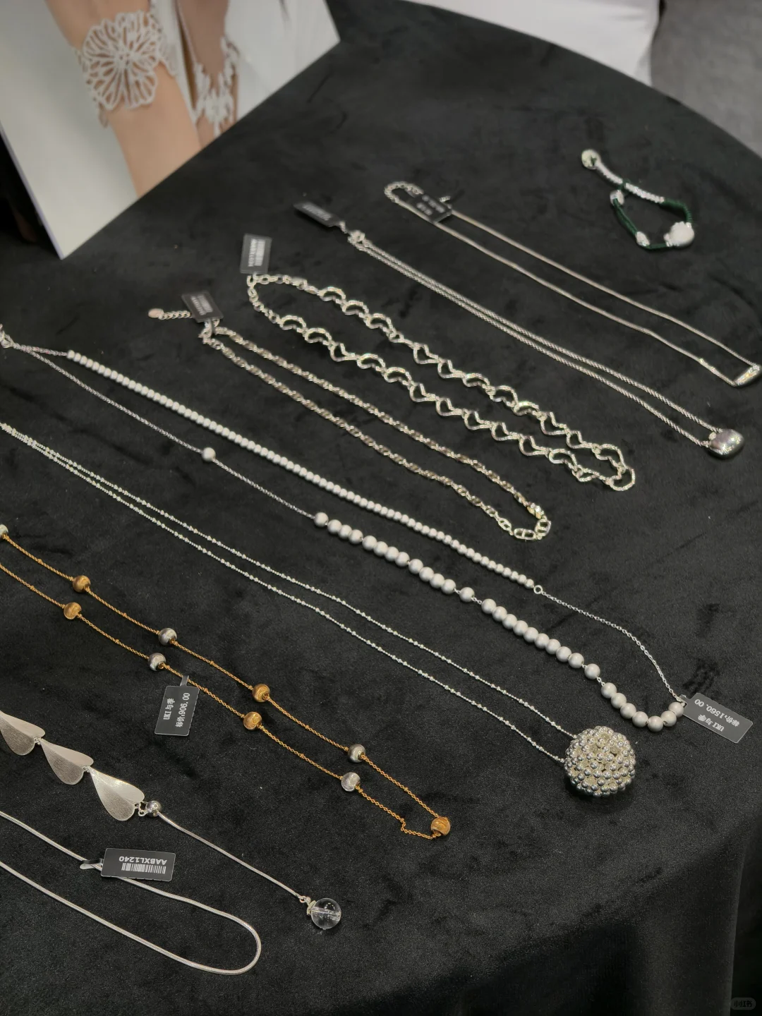 逛完义乌跨境展的一些想法