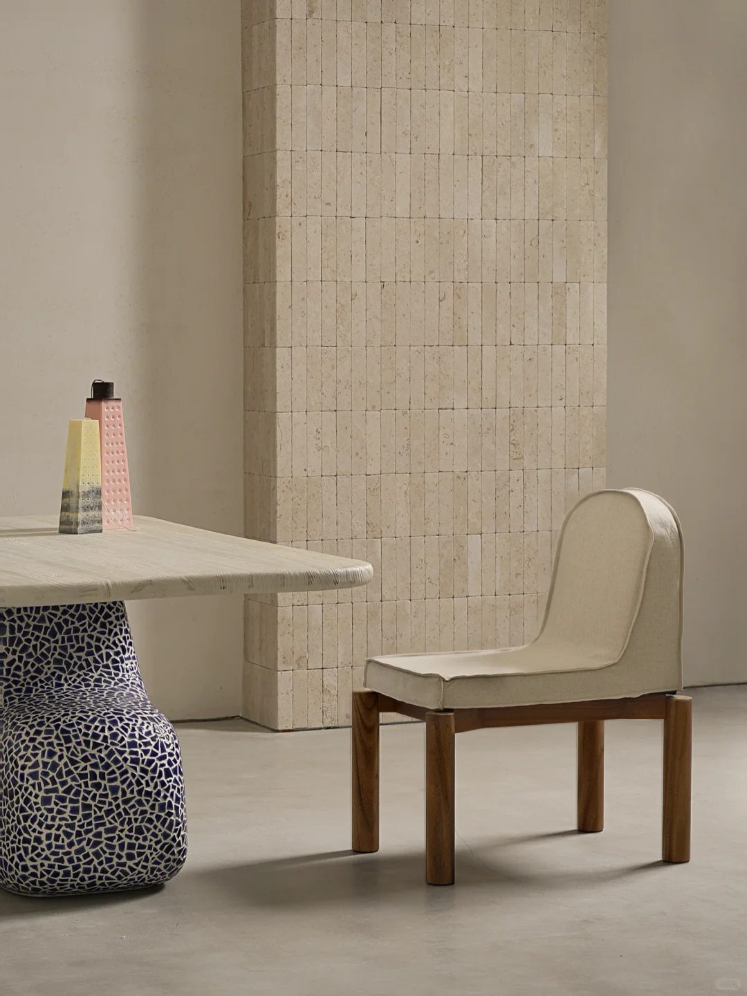 广州展览 | Collectible design furniture