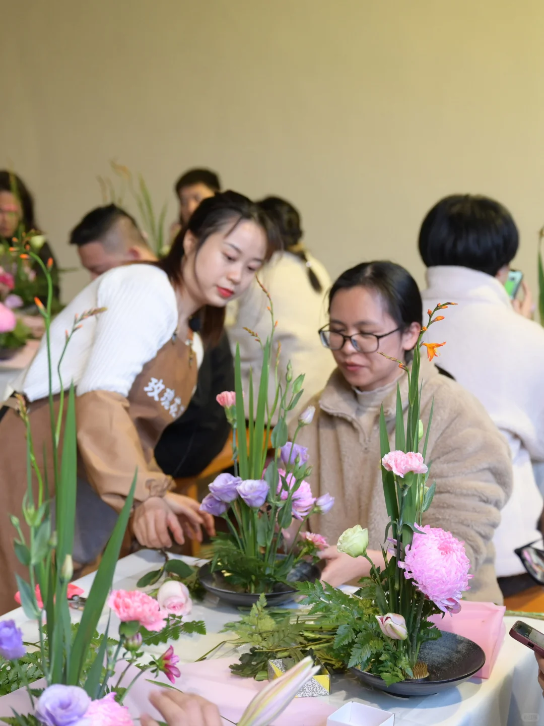 年终答谢跨年主题活动方案!!氛围拉满?