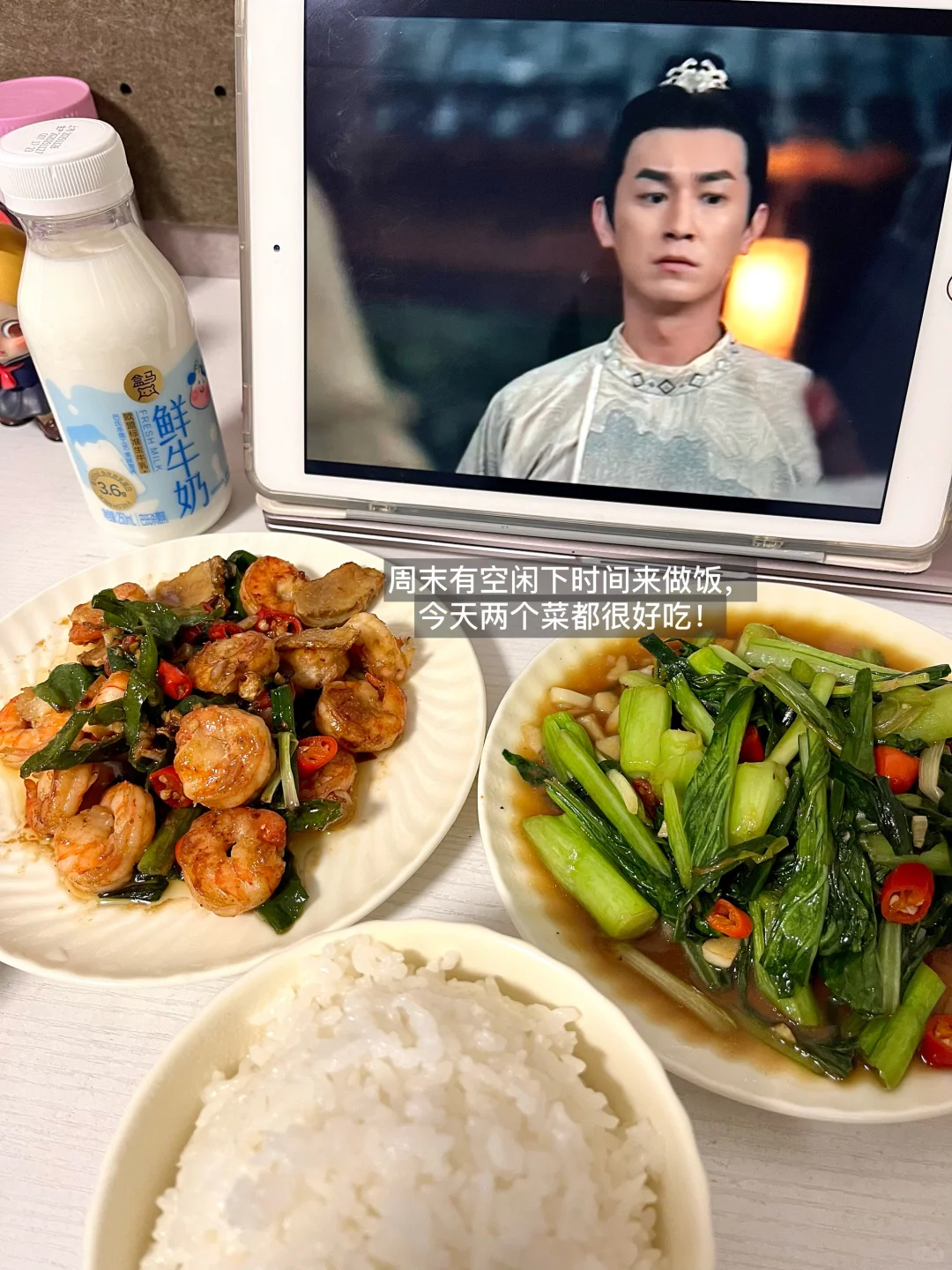 教师转运营|祝你在无数个选择中走向自己